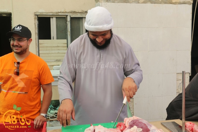 lod8om ada73y (102).JPG